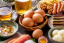  Tránh kết hợp trứng với 5 loại thực phẩm này, tưởng vô hại nhưng có thể gây hại