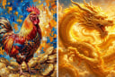 Từ 10/6 đến 25/6: 3 tuổi Trúng Số Độc Đắc, Tiền Tài Tăng Vọt