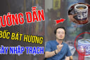 3 dấu hiệu bạn nên thay bát hương kẻo quá muộn