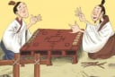 4 kiểu người dễ tự rước phiền phức vào cuộc sống: Tai hoạ dễ tìm đến