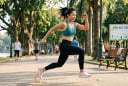 7 việc đơn giản nên làm mỗi ngày giúp giảm nguy cơ gan nhiễm mỡ không cần dùng thuốc