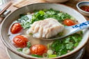 Cách nấu canh chua cá chuẩn vị, bí quyết ít ai biết giúp nước dùng ngon hơn