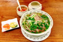 Cách nấu phở bò ngon tại nhà như đầu bếp 5 sao chế biến