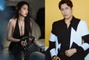 Kiều Minh Tuấn vướng nghi vấn hẹn hò Ngọc Trinh 3 năm