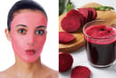 Loại củ quen thuộc trong căn bếp được nhiều phụ nữ dùng để chăm sóc da, từ U30 đến U60 đều yêu thích