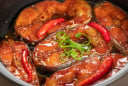 Mẹo kho cá nhừ xương, chắc thịt, không tanh