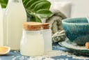 Nguyên liệu thường bị đổ bỏ lại được nhiều phụ nữ tận dụng để chăm sóc da tại nhà