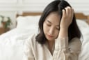 Những dấu hiệu thiếu sắt dễ bị nhầm với stress hoặc thiếu ngủ