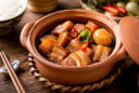 Vì sao nên kho thịt, cá trong nồi đất? Hóa ra đây là bí kíp của người nội trợ đảm đang