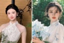 3 khung giờ Âm lịch của người phụ nữ phúc khí: Vượng tài vượng lộc, nhân duyên tốt