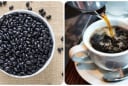 3 khung giờ uống nước đỗ đen rang đốt cháy mỡ thừa đẹp da