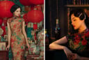 3 tháng sinh Âm lịch vượng khí: Về già dễ đổi vận giàu sang