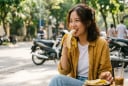 3 thời điểm vàng nên ăn chuối để tận dụng tối đa dưỡng chất tốt cho sức khỏe