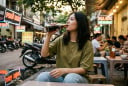 4.000 người tử vong mỗi ngày vì suy thận: Uống 4 loại nước này chẳng khác nào 'phá thận'