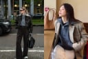 5 công thức phối đồ đậm chất New York giúp nâng tầm phong cách mùa hè