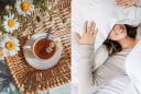 5 loại đồ uống quen thuộc có thể giúp làn da tươi tắn hơn từ bên trong