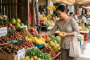 5 loại trái cây tưởng vô hại nhưng có thể gây áp lực cho gan, nhiều người vẫn ăn mỗi ngày