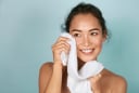 5 sản phẩm skincare được quảng cáo rầm rộ nhưng nhiều chuyên gia làm đẹp vẫn cân nhắc trước khi mua