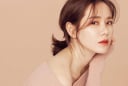 5 thói quen chăm sóc da giúp Son Ye Jin duy trì vẻ đẹp không tuổi, phụ nữ sau 30 nên tham khảo