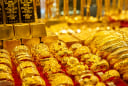 Bảng giá vàng 9999 24K 18K SJC DOJI PNJ hôm nay 11/6/2026