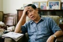 Cơ thể sẽ đưa ra những dấu hiệu cảnh báo nào trước khi bị đột quỵ?