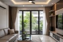 Đóng kín cửa bật điều hòa có giúp giảm tiền điện, nhanh mát?