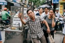 Đột quỵ nhẹ dễ bị nhầm lẫn với ngủ không ngon: Xuất hiện 5 dấu hiệu khi đi ngủ phải đến bệnh viện
