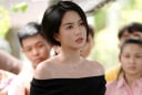 Giữa tin đồn hẹn hò Kiều Minh Tuấn, Ngọc Trinh bất ngờ thừa nhận là 'cục cưng của anh'