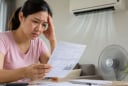 Hốt hoảng vì tiền điện tăng nhanh trong mùa hè: Hóa ra vì dùng điều hòa sai cách, hãy tránh ngay