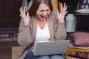 Phụ nữ tiền mãn kinh và loạt dấu hiệu dễ bị nhầm với stress, tuổi tác