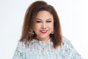 Siu Black nhập viện