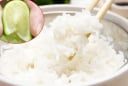 Thêm vài giọt chanh vào nồi cơm: Công dụng bất ngờ ai cũng thích