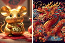 Top 3 tuổi Giàu Nhanh Chớp Mắt, Tiền Của Sinh Sôi từ 12/6 đến 25/6