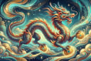 Từ 13/6 đến 23/6, 3 tuổi làm ăn thuận buồm xuôi gió, ví tiền ngày càng rủng rỉnh