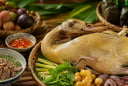 Vì sao dịp Tết Đoan Ngọ, nhiều người Việt thường ăn thịt vịt?