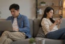 Vì sao nhiều cặp vợ chồng không ly hôn nhưng sống như người dưng?