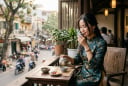 3 thời điểm không nên uống trà xanh: Sai lầm tai hại tàn phá sức khỏe rất nhiều người mắc