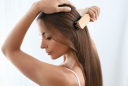 5 loại thảo dược giúp nuôi dưỡng tóc từ gốc đến ngọn