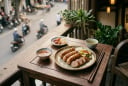 Bác sĩ Mỹ khuyến cáo 5 thói quen cần tránh trước 9h sáng để bảo vệ trái tim