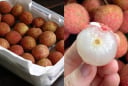 Cách bảo quản vải cả tháng vẫn mọng nước, tươi như mới hái: Mua về đừng vội cất tủ lạnh