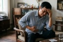 Cảnh báo: Cứ nghĩ đau dạ dày hóa ra là ung thư túi mật – 5 nhóm người đang bị 'đếm ngược' thời gian