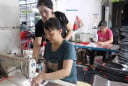 Người phụ nữ nghị lực: Hành trình vượt khó và lan tỏa giá trị sống đẹp