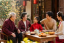 Người xưa nói: Gia đình có 3 dấu hiệu này, phúc lành đang tới, cơ hội mở ra thịnh vượng