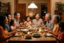 Nhiều người mẹ không sợ vất vả, chỉ sợ một điều âm thầm làm mình tổn thương mỗi ngày