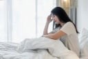 5 dấu hiệu buổi sáng cảnh báo bệnh nan y: Có 1/5 cũng nên đi khám gấp