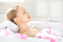 6 cách giảm mùi cơ thể hiệu quả trong mùa hè nóng bức