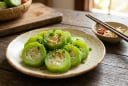 Ăn mướp kiểu này cực hại thận: Bỏ qua 3 sai lầm khi chế biến chẳng khác nào đang hành hạ cơ thể