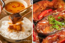 Cá kho thơm lừng, thịt béo ngậy không tanh: Chỉ cần thêm loại nước này vào, cá to hay nhỏ vẫn ngon