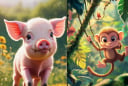 Lộc tới bất ngờ nhưng âm thầm: 3 con giáp chú ý tín hiệu trong thời gian tới để kịp thời nắm bắt