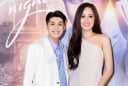 Mai Phương Thúy bất ngờ nhắc đến Noo Phước Thịnh, nam ca sĩ lập tức có phản hồi gây chú ý